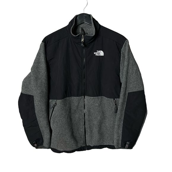 The North Face Denali Jacket Kids Large - Picture 1 of 3